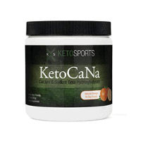 KetoSports KetoCaNa KetoSports KetoCaNa