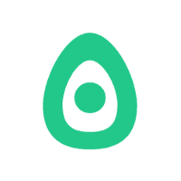 Nutrita App Nutrita App