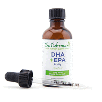 Omega-3s