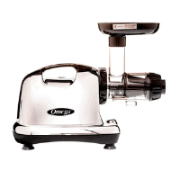 Omega Juicer Omega Juicer