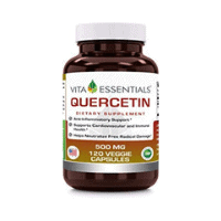 Quercetin