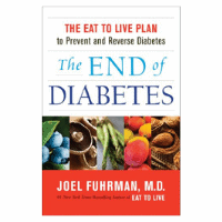 The End of Diabetes The End of Diabetes