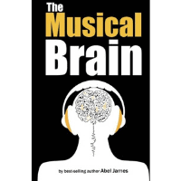 The Musical Brain The Musical Brain