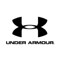 Under Armour Under Armour