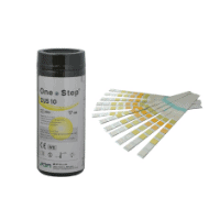 Urine sticks Urine sticks