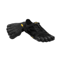 Vibram Shoes Vibram Shoes