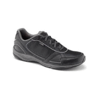 Vionic Orthaheel Shoes Vionic Orthaheel Shoes