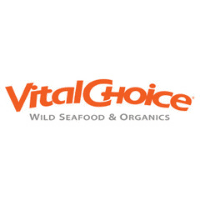 Vital Choice Wild Seafood and Organics Vital Choice Wild Seafood and Organics
