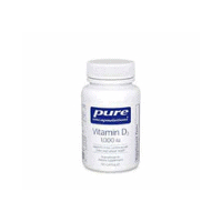 Vitamin D3 Vitamin D3