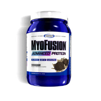 Whey Protein