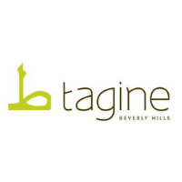 taginebeverlyhills taginebeverlyhills
