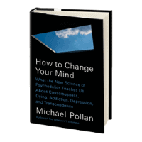 How to Change Your Mind How to Change Your Mind