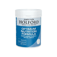 Multivitamin