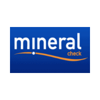 Multimineral