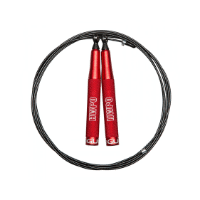Fraser SR-2S Speed Rope 2.0 Fraser SR-2S Speed Rope 2.0
