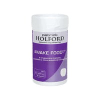 Awake Food Awake Food