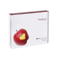 YorkTest FoodScan YorkTest FoodScan