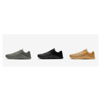 Nike MetCon Nike MetCon