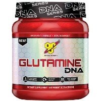 Glutamine