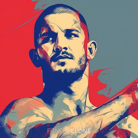 Mat Fraser