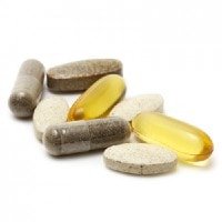 Vitamin