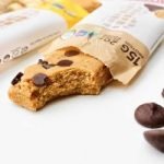 Perfect Protein Bars Perfect Protein Bars
