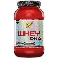 Whey Protein