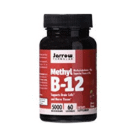 vitamin B12