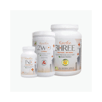 Function Supplements Function Supplements