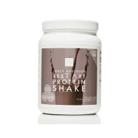Protein Powder