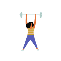 Exercise