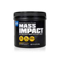 Creatine