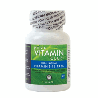 B12