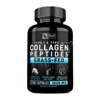Collagen