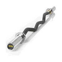 E-Z bar E-Z bar
