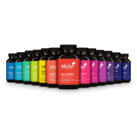 Hum Nutrition Hum Nutrition