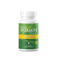Vitamin D