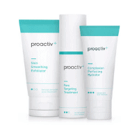 Proactiv Proactiv