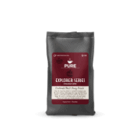Pure Coffee Club Pure Coffee Club