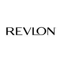 Revlon Revlon