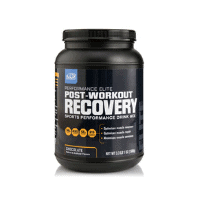 Protein Powder