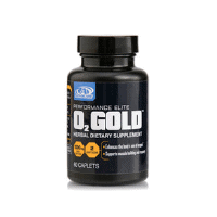 Adaptogen