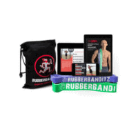 Rubberbanditz Rubberbanditz