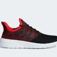 Adidas Adidas