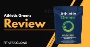 Athletic-Greens-Review