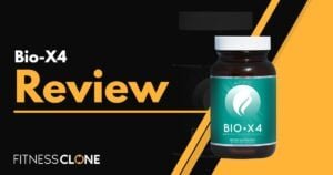 Bio-X$-Review