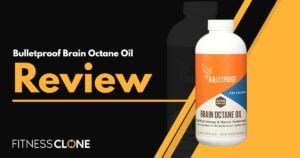 Bulletproof-Brain-Octane-Oil-Review