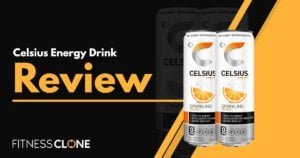 Celsius-Energy-Drink-Review