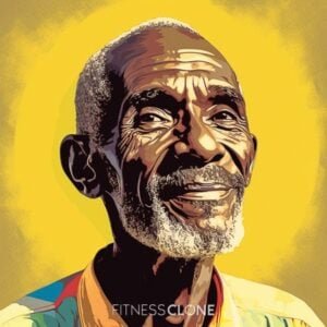 Dr. Sebi (Alfredo Bowman)