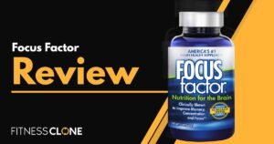 Force-Factor-Review